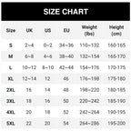 💝💝Last Day Sale 49% Off💃Women's Casual Loose Round Neck Solid Color Dress with 3/4 Sleeves & Pockets